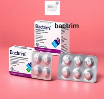 Bactrim roche prezzo